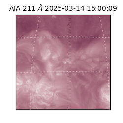 saia - 2025-03-14T16:00:09.633000