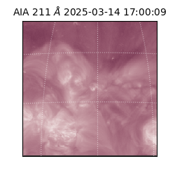 saia - 2025-03-14T17:00:09.626000