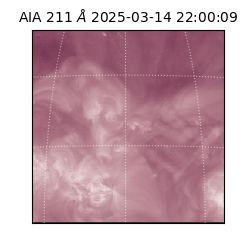 saia - 2025-03-14T22:00:09.626000