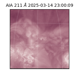 saia - 2025-03-14T23:00:09.626000