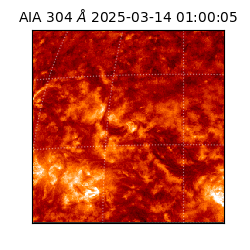 saia - 2025-03-14T01:00:05.129000