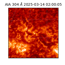 saia - 2025-03-14T02:00:05.147000