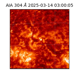 saia - 2025-03-14T03:00:05.129000