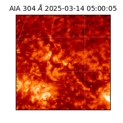 saia - 2025-03-14T05:00:05.121000