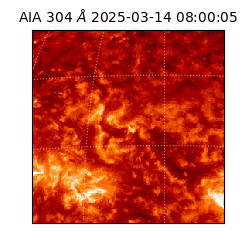 saia - 2025-03-14T08:00:05.129000