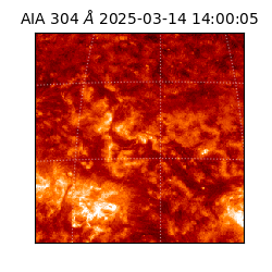 saia - 2025-03-14T14:00:05.129000