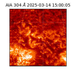 saia - 2025-03-14T15:00:05.131000