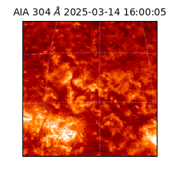 saia - 2025-03-14T16:00:05.129000