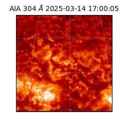 saia - 2025-03-14T17:00:05.129000