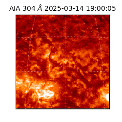 saia - 2025-03-14T19:00:05.129000