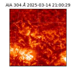 saia - 2025-03-14T21:00:29.129000