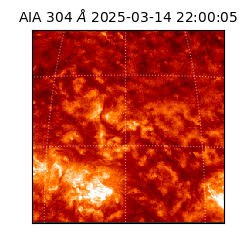 saia - 2025-03-14T22:00:05.129000