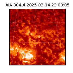 saia - 2025-03-14T23:00:05.129000