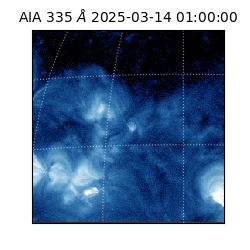 saia - 2025-03-14T01:00:00.626000