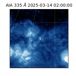 saia - 2025-03-14T02:00:00.625000