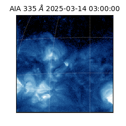 saia - 2025-03-14T03:00:00.625000