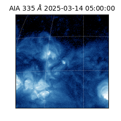 saia - 2025-03-14T05:00:00.618000