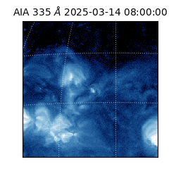 saia - 2025-03-14T08:00:00.625000