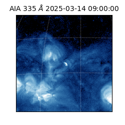 saia - 2025-03-14T09:00:00.622000