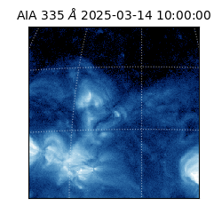 saia - 2025-03-14T10:00:00.625000