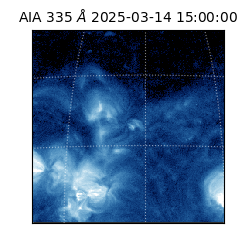 saia - 2025-03-14T15:00:00.622000