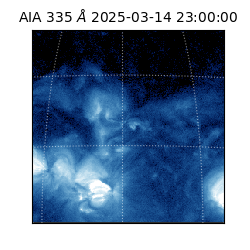 saia - 2025-03-14T23:00:00.623000