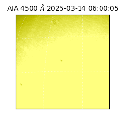 saia - 2025-03-14T06:00:05.962000