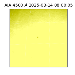 saia - 2025-03-14T08:00:05.963000