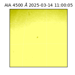 saia - 2025-03-14T11:00:05.963000