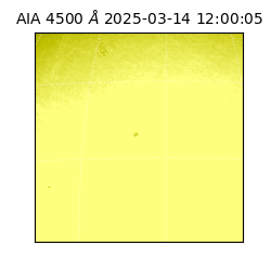 saia - 2025-03-14T12:00:05.963000