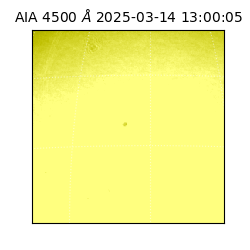 saia - 2025-03-14T13:00:05.963000