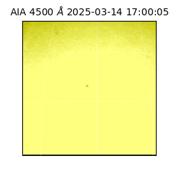 saia - 2025-03-14T17:00:05.962000