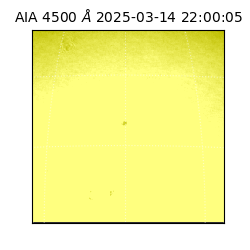 saia - 2025-03-14T22:00:05.963000