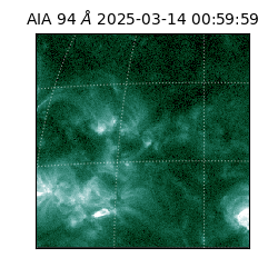 saia - 2025-03-14T00:59:59.130000