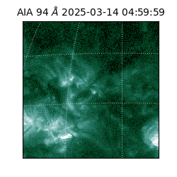 saia - 2025-03-14T04:59:59.115000