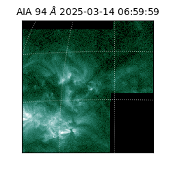 saia - 2025-03-14T06:59:59.138000