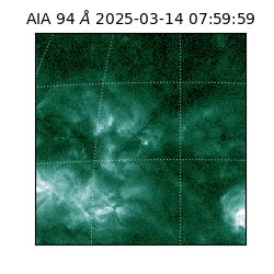 saia - 2025-03-14T07:59:59.122000