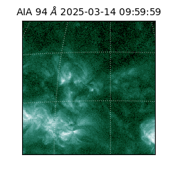 saia - 2025-03-14T09:59:59.138000