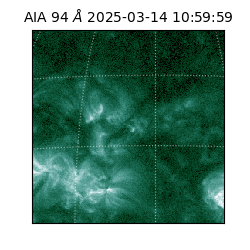 saia - 2025-03-14T10:59:59.138000