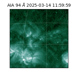 saia - 2025-03-14T11:59:59.122000