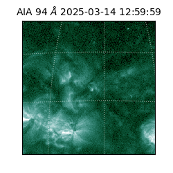 saia - 2025-03-14T12:59:59.138000