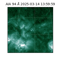 saia - 2025-03-14T13:59:59.125000