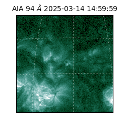 saia - 2025-03-14T14:59:59.125000