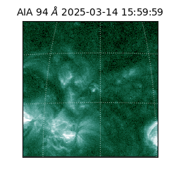 saia - 2025-03-14T15:59:59.147000