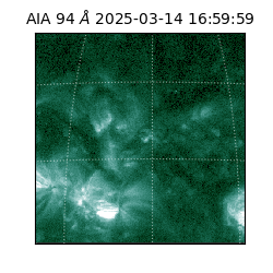 saia - 2025-03-14T16:59:59.125000