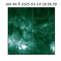 saia - 2025-03-14T18:59:59.125000