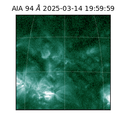 saia - 2025-03-14T19:59:59.122000