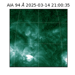 saia - 2025-03-14T21:00:35.122000