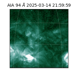 saia - 2025-03-14T21:59:59.122000