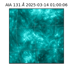 saia - 2025-03-14T01:00:06.623000